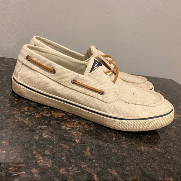 Sperry Bahama II - Picture 3 of 4